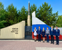  МЕХзавод Кемерово
